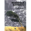 Rzgarla Randevu Alfa Yaynlar
