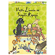 Vesta - Linnea ve Sevgili Kpei Byl Fener Yaynlar