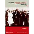 From Empire To Republic Volume 2 stanbul Bilgi niversitesi Yaynlar