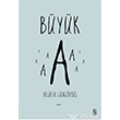 Byk A Everest Yaynlar
