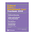 Cultural Policy and Management stanbul Bilgi niversitesi Yaynlar