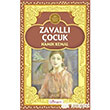 Zavall ocuk Glhane Yaynlar