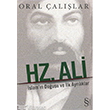 Hz. Ali Everest Yaynlar