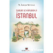 stanbul : Surlar ve Kaplaryla Bizim Kitaplar Yaynevi