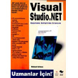Visual Studio Net Alfa Yaynlar