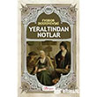 Yeraltndan Notlar Glhane Yaynlar