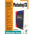 Photoshop Cs Alfa Yaynlar