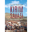 Krm Sava Alfa Yaynlar