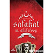 Safahat Ensar Neriyat