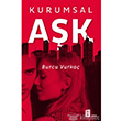 Kurumsal Ak  Mona Kitap