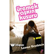 remek Akn Kusuru Artemis Yaynlar