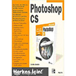 Photoshop Cs Alfa Yaynlar