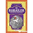Rubailer Glhane Yaynlar