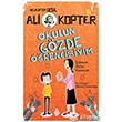 Okulun Gzde rencisiyim Uurbcei Yaynlar