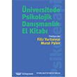 niversitede Psikolojik Danmanlk El Kitab stanbul Bilgi niversitesi Yaynlar