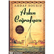 Akn Corafyas Everest Yaynlar