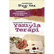 Yazyla Terapi Truva Yaynlar