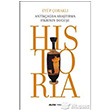 Historia Alfa Yaynlar