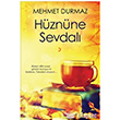 Hznne Sevdal Cinius Yaynlar