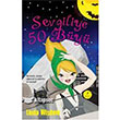 Sevgiliye 50 By Artemis Yaynlar