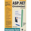Asp Net zmleri 23 Vaka Analizi Alfa Yaynlar