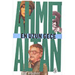 En Uzun Gece Everest Yaynlar
