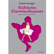 Kltrn Darwincilemesi Alfa Yaynlar
