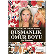 Dmanlk mr Boyu - Bir Fstklar Takm Roman Artemis Yaynlar