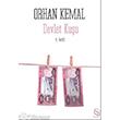 Devlet Kuu Everest Yaynlar