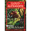 Prydain Gnlkleri 1- n Kitab Artemis Yaynlar
