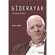 Giderayak Phoenix Yaynevi