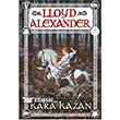 Prydain Gnlkleri Kitap 2 - Kara Kazan Artemis Yaynlar