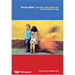 Nations And Identities stanbul Bilgi niversitesi Yaynlar