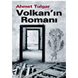 Volkann Roman Everest Yaynlar