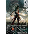 Eona Artemis Yaynlar