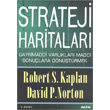 Strateji Haritalar Alfa Yaynlar