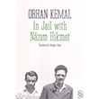 In Jail with Nâzım Hikmet Everest Yayınları