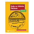 Doa ve Kltrn tesinde stanbul Bilgi niversitesi Yaynlar