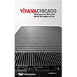 Viyana -Chicago stanbul Bilgi niversitesi Yaynlar