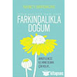 Farkndalkla Doum Doan Novus Yaynlar