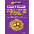Zengin Babann Yatrmclk Klavuzu Alfa Yaynlar