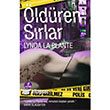 ldren Srlar Artemis Yaynlar