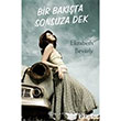 Bir Bakta Sonsuza Dek Epsilon Yaynlar