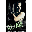Alias aylak Ajan ve Sakl Hayat Artemis Yaynlar