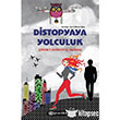 Distopyaya Yolculuk Epsilon Yaynlar