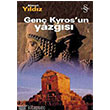 Gen Kyros`un Yazgs Everest Yaynlar