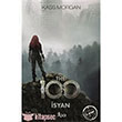 The 100 - syan Go Kitap