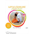 Lotus iekleri Alfa Yaynlar