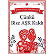 nk Bize Ak Kald Librum Kitap