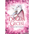 Dn Gecesi Everest Yaynlar